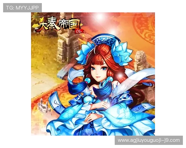 九游首页网站不断更新最新游戏资讯，第一时间掌握行业动态与优惠活动