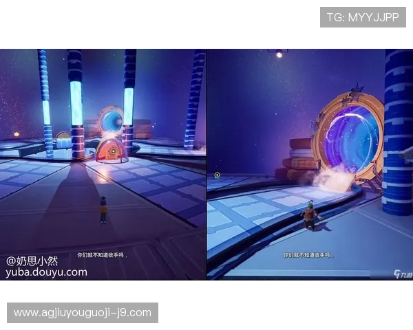 九游账号登陆中心安全保障措施全面升级确保用户账号安全