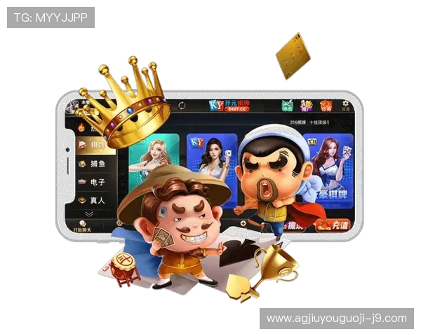 尽情享受J9九游集团娱乐平台的高品质服务和多样化项目