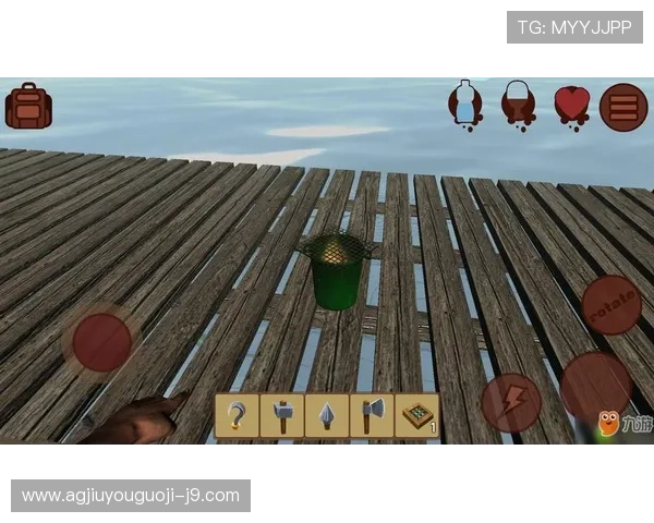 如何快速注册九游电脑版官网并获得新手礼包