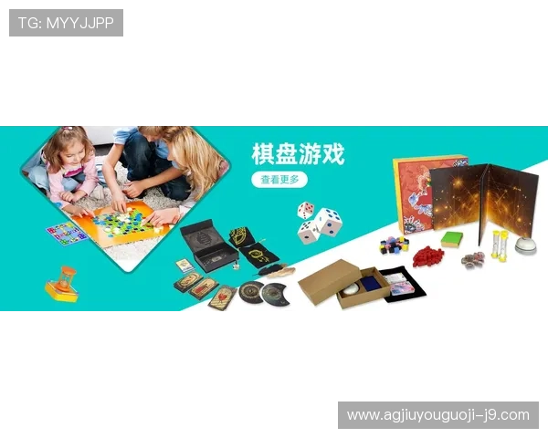 ag和记娱乐：探索最受欢迎的线上娱乐平台与游戏体验