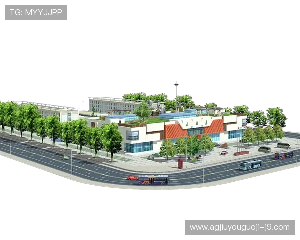 了解PA视讯网游的核心技术及其在虚拟现实内容制作中的关键作用