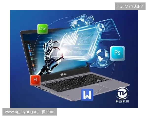 如何轻松下载安装PA视讯，享受高清流畅的视讯体验