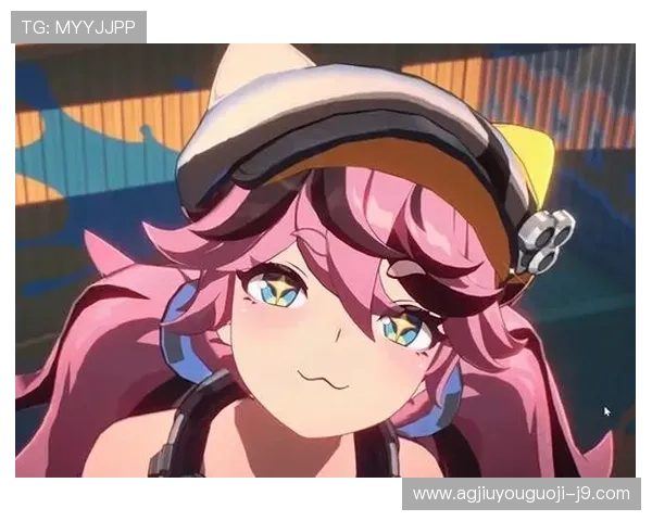 探索九游官方正版下载app的无限魅力与精彩活动