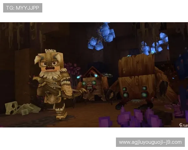 爱九游官网常见问题解答，帮助新手快速上手游戏操作与账户管理