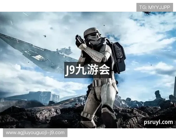 深入探索AG九游集团官网的游戏类型与娱乐体验