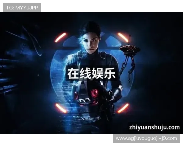 j9九游会中国官方网站的用户评价与常见问题解答全攻略