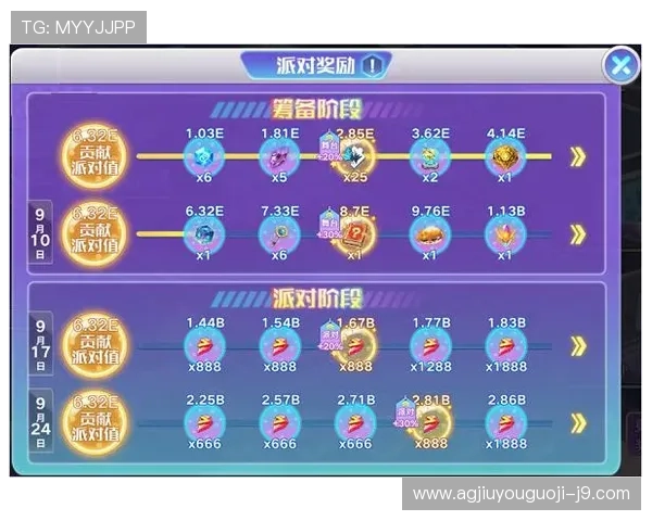 畅玩九游游戏前必须知道的登录步骤，简单易懂实用