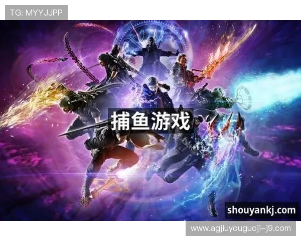 J9九游入口全面解析，助你快速找到最优游戏入口方式