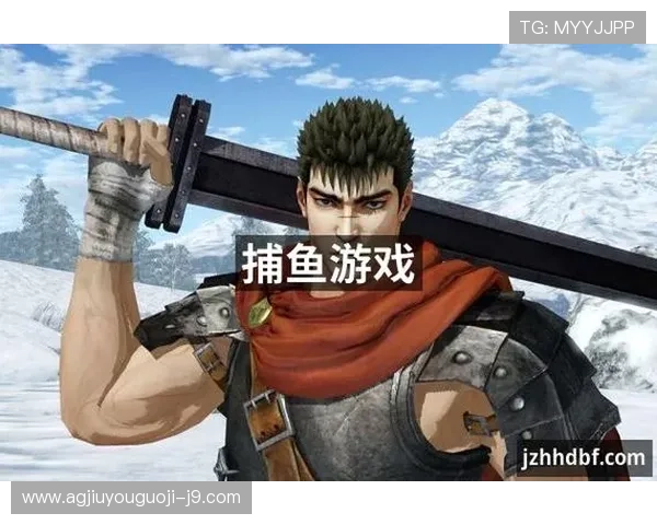 J9九游线上登陆故障排查方法,帮助你快速解决登录异常问题 J9九游线上登陆故障排查方法,帮助你快速解决登录异常问题