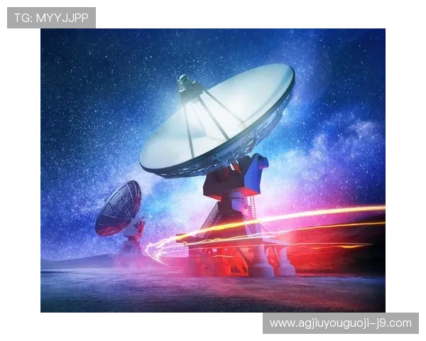 J9九游手机版APP最新版本下载安装指南，畅享极致游戏体验