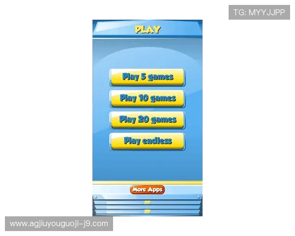 九游TTG电子游戏支付方式详解支持多平台多渠道便捷充值体验