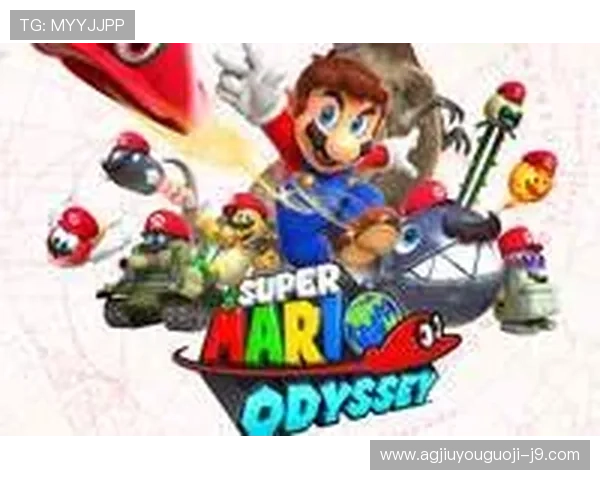 九游j9官网入口官方最新地址2024年更新指南，确保玩家顺利访问游戏首页