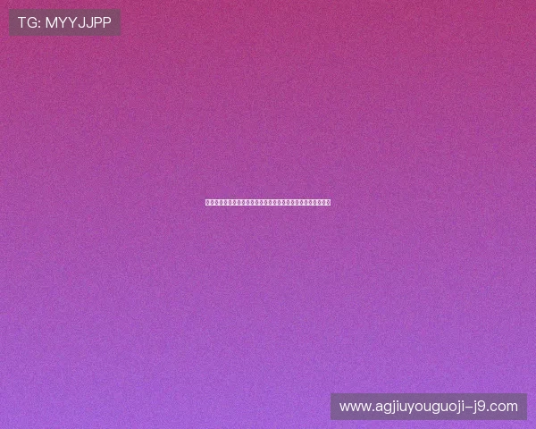 九游在线手游最新资讯，第一时间掌握热门游戏动态与攻略技巧