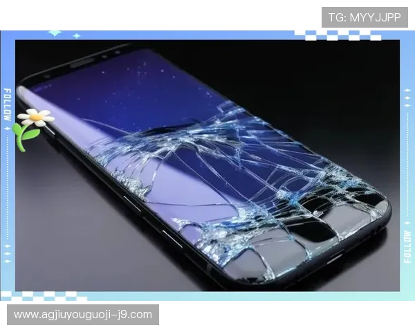 九游体育官方网站赛事直播中遇到卡顿的解决方案详解