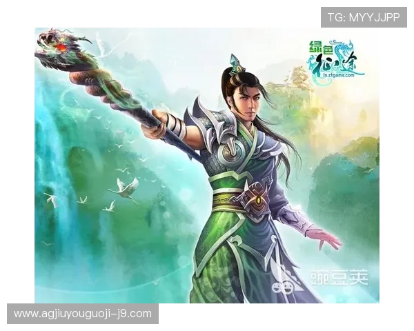 九游娱乐旗舰厅下载官网官方平台，提供多样化游戏选择与优质服务