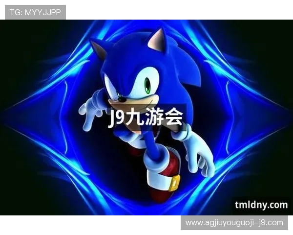 J9九游会·集团官网:九游会官方网站的功能特色与操作指南详解 J9九游会·集团官网:九游会官方网站的功能特色与操作指南详解