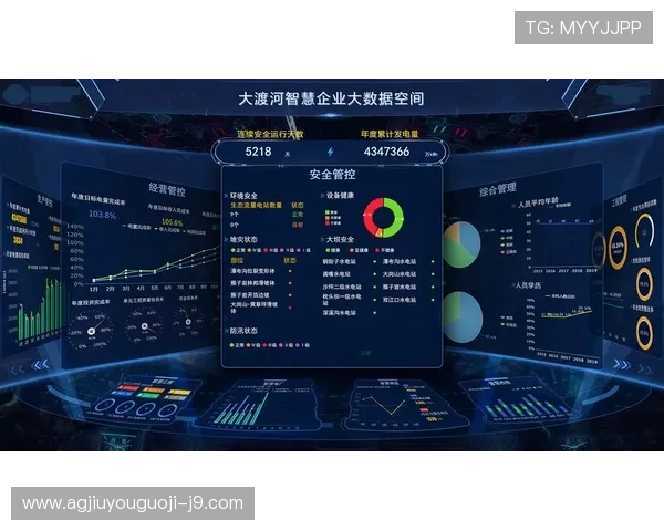 J9九游国际登录登录界面优化与用户界面设计分析
