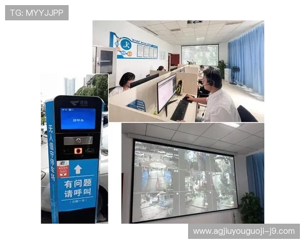 九游会官方视讯支持多设备无缝切换，随时随地畅玩精彩游戏，享受极致视觉盛宴