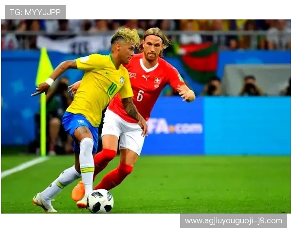 在凯发足球官网学习足球战术和技巧，提升你的足球知识和实战能力，成为场上高手