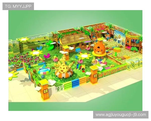 如何通过凯发的网址官方入口顺利进入游戏体验丰富多彩的娱乐内容