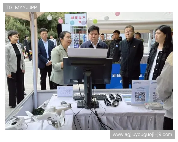 探索凯发K8手机娱乐的最新功能与玩法,助你轻松享受高品质线上娱乐体验 探索凯发K8手机娱乐的最新功能与玩法,助你轻松享受高品质线上娱乐体验