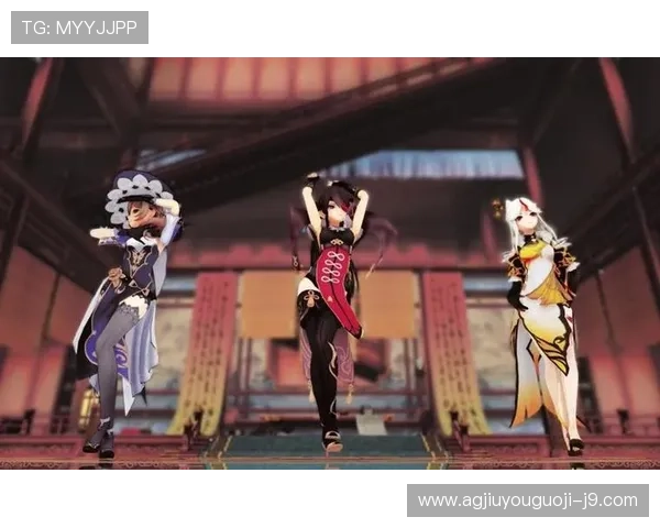 开元app官网下载入口，官方正版渠道确保游戏安全与流畅体验