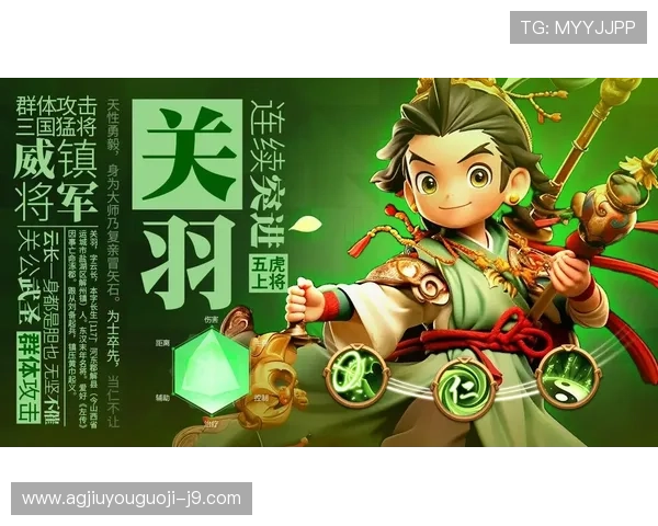 爱游戏全站下载平台支持多种游戏类型快速下载安装体验极致游戏乐趣