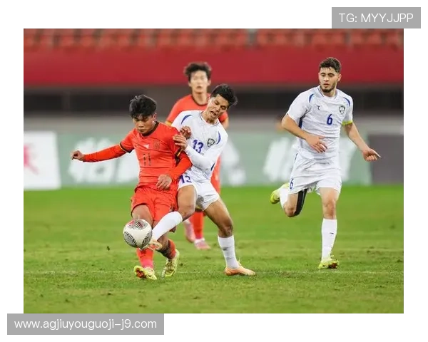 新爱体育国际首页为体育爱好者打造一站式资讯平台，涵盖足球篮球等多项体育项目