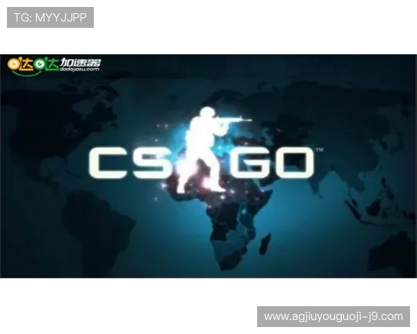 最新版本炸金花免费下载，安全稳定不卡顿，带来极致的线上对战体验