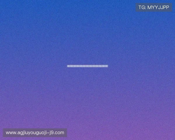 瓦力娱乐棋牌客服在线帮助指南快速解决游戏中遇到的各种问题