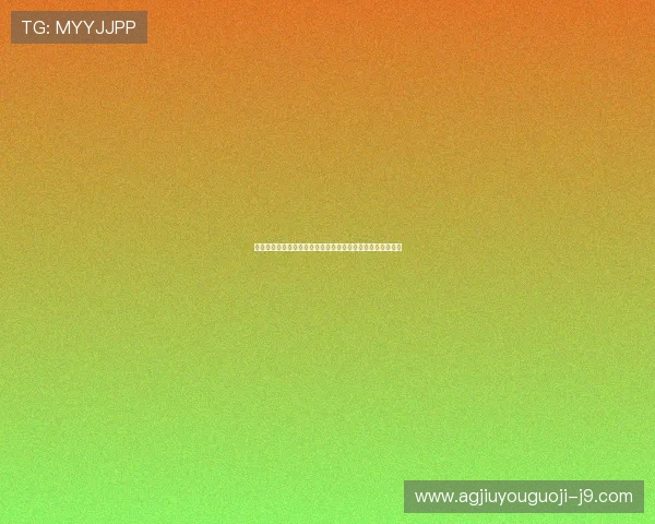 能看四张牌的抢庄牛牛玩法攻略及常见问题解答新手必看指南