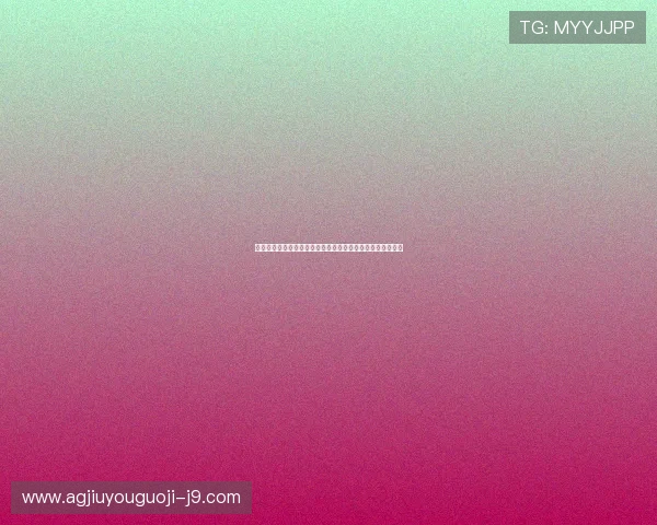 轮盘网页版在线投注安全指南，保障玩家资金安全的实用建议