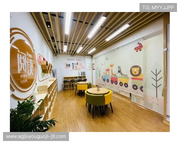 九游兴趣社区：打造个性化兴趣交流空间，满足不同用户的多样化兴趣需求