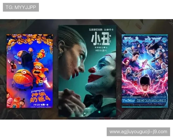 凯发电游官网app最新版本下载安装指南，全面提升您的游戏体验与安全保障