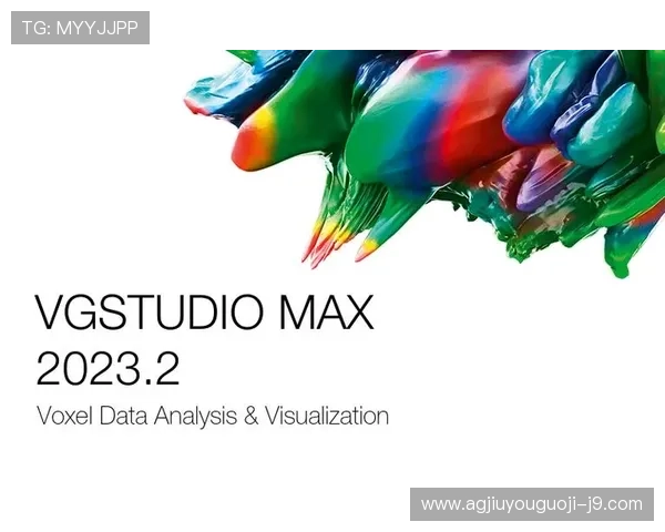 凯发k8国际版下载最新官方渠道，安全稳定的游戏下载指南与详细操作流程