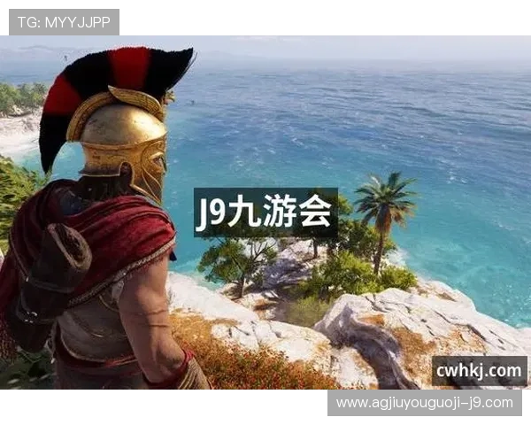 J9九游集团官网提供的最新游戏礼包领取攻略与活动优惠指南