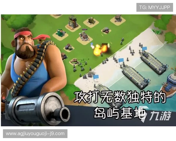 J9九游会只为非凡:为玩家提供最优质的游戏环境与安全保障 J9九游会只为非凡:为玩家提供最优质的游戏环境与安全保障