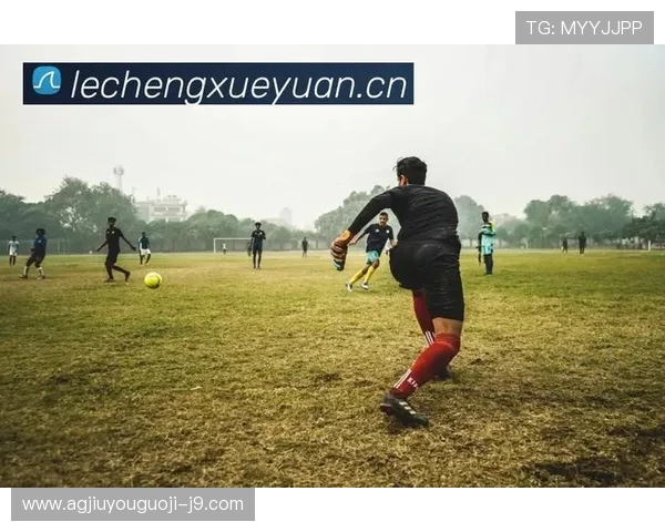 下载9游会体育安卓端享受高清赛事直播、实时比分更新和专业赛事分析服务