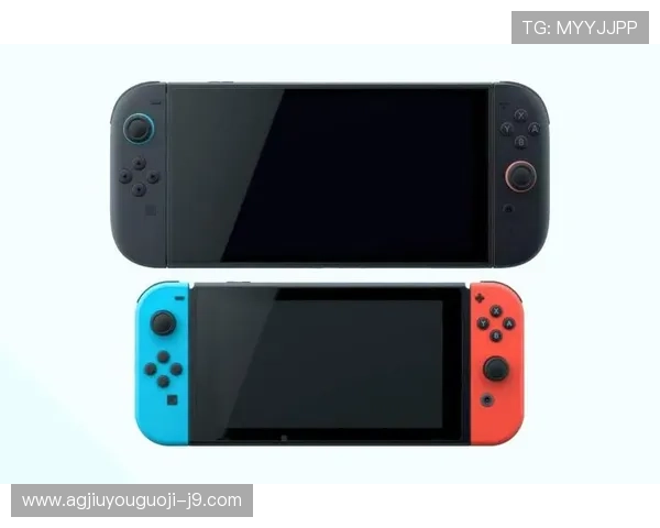 九游j9登陆遇到问题怎么办详细解决方案及常见故障排查技巧