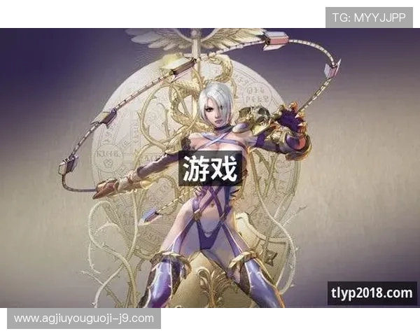 九游会j9app下载后遇到问题怎么办，常见故障解决方案全攻略