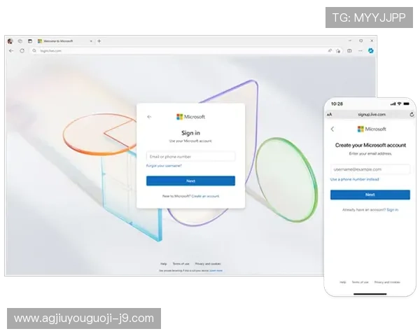 九游体育网站登录后如何进行账户安全设置与个人信息管理