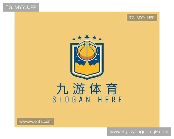 九游体育官网入口官方官方平台持续优化用户体验提升整体服务质量