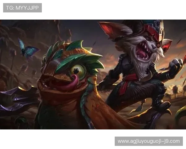 九游官方正版游戏社区互动，玩家交流分享游戏心得，打造最具活力的正版游戏社区