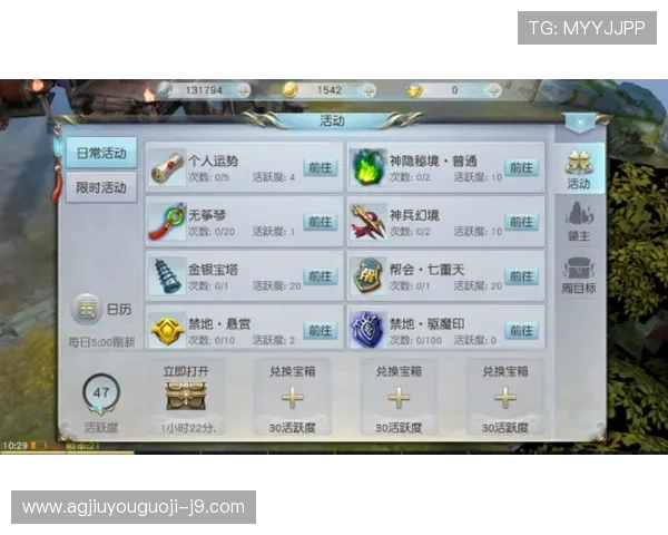 九游官网客服支持的游戏种类及对应的服务内容介绍