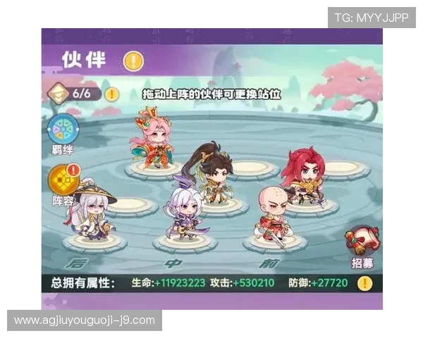 九游游戏中心官方正版官方正版保障，安全无病毒，放心下载，享受高品质游戏体验