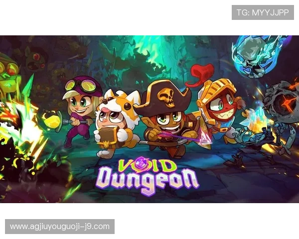 九游网游戏中心丰富的游戏分类,满足不同玩家的多样化需求 九游网游戏中心丰富的游戏分类,满足不同玩家的多样化需求