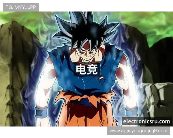 九游真人版会员注册过程中遇到问题如何快速解决