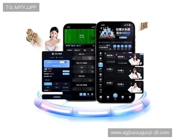 九游老哥会俱乐部:汇聚众多游戏高手,共同探讨游戏技巧与攻略经验 九游老哥会俱乐部:汇聚众多游戏高手,共同探讨游戏技巧与攻略经验