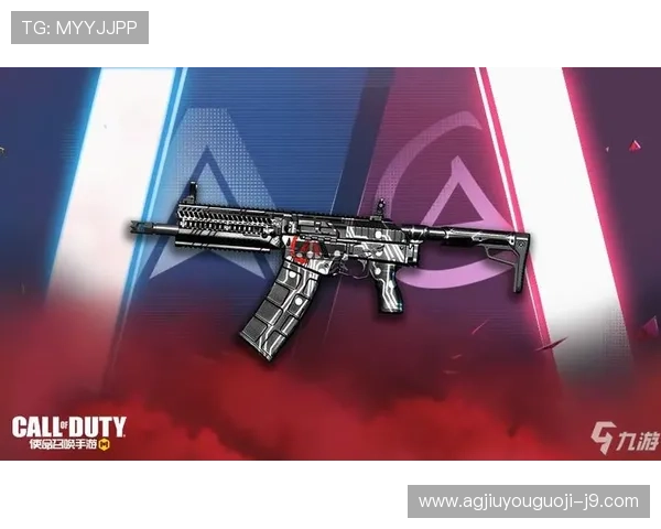 九游血战骰宝:游戏界面全解析,提升你的操作技巧赢得更多胜利 九游血战骰宝:游戏界面全解析,提升你的操作技巧赢得更多胜利